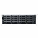 Сетевой накопитель Synology RS2821RP+ (Без HDD) Сетевой накопитель Synology RS2821RP+ (Без HDD)