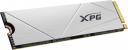 Накопитель SSD M2 1Tb AData XPG Gammix S60 AGAMMIXS60-1T-CS Накопитель SSD M2 1Tb AData XPG Gammix S60 AGAMMIXS60-1T-CS