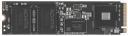 Накопитель SSD M.2 2280 ADATA AGAMMIXS70B-4T-CS XPG GAMMIX S70 BLADE 4TB PCIe 4.0x4 (NVMe) 3D TLC 7400/6600MB/s IOPS 750K/750K,TBW 2960, МТBF 2M Накопитель SSD M.2 2280 ADATA AGAMMIXS70B-4T-CS XPG GAMMIX S70 BLADE 4TB PCIe 4.0x4 (NVMe) 3D TLC 7400/6600MB/s IOPS 750K/750K,TBW 2960, МТBF 2M