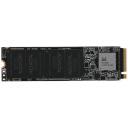 SSD накопитель Adata M.2 LEGEND 710 1000 Гб PCIe (ALEG-710-1TCS) SSD накопитель Adata M.2 LEGEND 710 1000 Гб PCIe (ALEG-710-1TCS)
