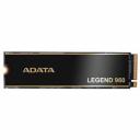 ADATA Legend 960 4Tb ADATA Legend 960 4Tb
