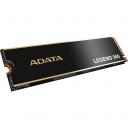 Твердотельный накопитель ALEG-960-4TCS PCIe Gen4x4 with NVMe, 7400/6800, IOPS 700/550K, MTBF 2M, 3D NAND, 3120TBW, 0,43DWPD, Heat Sink, SMI SM2264, Work with PS5, RTL (938145) Твердотельный накопитель ALEG-960-4TCS PCIe Gen4x4 with NVMe, 7400/6800, IOPS 700/550K, MTBF 2M, 3D NAND, 3120TBW, 0,43DWPD, Heat Sink, SMI SM2264, Work with PS5, RTL (938145)