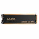 SSD диск A-Data ADATA Legend 960 Max 4Tb SSD диск A-Data ADATA Legend 960 Max 4Tb