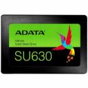 SSD диск A-Data Ultimate SU630 240Gb SSD диск A-Data Ultimate SU630 240Gb