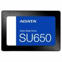 SSD диск A-Data ADATA Ultimate SU650 2Tb SSD диск A-Data ADATA Ultimate SU650 2Tb