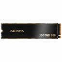 Накопитель SSD A-Data LEGEND 900 1TB (SLEG-900-1TCS) Накопитель SSD A-Data LEGEND 900 1TB (SLEG-900-1TCS)