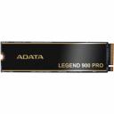 SSD диск A-Data ADATA Legend 900 Pro 4Tb SSD диск A-Data ADATA Legend 900 Pro 4Tb