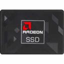 SSD диск AMD Radeon R3 Series 960Gb SSD диск AMD Radeon R3 Series 960Gb