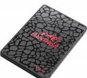 Твердотельный накопитель (SSD) Твердотельный накопитель Apacer 128 GB AS350 PANTHER SSD 128GB Твердотельный накопитель (SSD) Твердотельный накопитель Apacer 128 GB AS350 PANTHER SSD 128GB