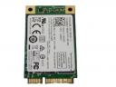 Жесткий диск Dell 0G50CY 128gb SSD mSATA X110 Жесткий диск Dell 0G50CY 128gb SSD mSATA X110