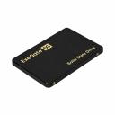 Накопитель SSD 2.5" 256GB Exegate NextPro+ UV500TS256 (SATA-III, 3D TLC) (EX280462RUS) Накопитель SSD 2.5" 256GB Exegate NextPro+ UV500TS256 (SATA-III, 3D TLC) (EX280462RUS)