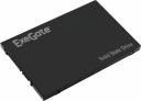 Твердотельный накопитель (SSD) SSD-накопитель ExeGate 256GB UV500 Pro Plus EX280462RUS Твердотельный накопитель (SSD) SSD-накопитель ExeGate 256GB UV500 Pro Plus EX280462RUS