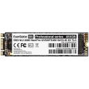 SSD накопитель ExeGate M.2 2280 480GB NextPro UV500TS480 SATA-III (EX280466RUS) SSD накопитель ExeGate M.2 2280 480GB NextPro UV500TS480 SATA-III (EX280466RUS)