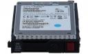 Жесткий диск HP 400GB 3G SATA MLC 2.5in SC EM SSD 653120-B21