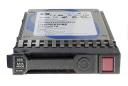 Жесткий диск 653967-001 HP 400GB 3G SATA MLC 2.5in SC EM SSD Жесткий диск 653967-001 HP 400GB 3G SATA MLC 2.5in SC EM SSD