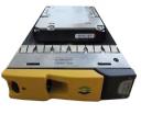 Жесткий диск HP 658230-001 3PAR 100GB SSD DRIVE Жесткий диск HP 658230-001 3PAR 100GB SSD DRIVE