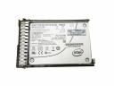 Жесткий диск HP VK0480GEYJR 480GB 6Gb SATA 2.5in RI PLP SC SSD Жесткий диск HP VK0480GEYJR 480GB 6Gb SATA 2.5in RI PLP SC SSD