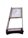 Жесткий диск IBM 00AR483 400GB SSD 12Gb SAS V7000 Gen2 Жесткий диск IBM 00AR483 400GB SSD 12Gb SAS V7000 Gen2