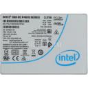Накопитель SSD Intel S PCIe 3.0 x4 3.2TB SSDPE2KE032T807 DC P4610 Накопитель SSD Intel S PCIe 3.0 x4 3.2TB SSDPE2KE032T807 DC P4610