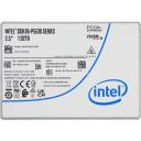 SSD накопитель Intel D5 P5530 SSDPF2KX019XZN1 1.92ТБ, 2.5", PCIe 4.0 x4, U.2 SSD накопитель Intel D5 P5530 SSDPF2KX019XZN1 1.92ТБ, 2.5", PCIe 4.0 x4, U.2