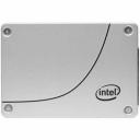 SSD диск Intel D3-S4520 1.92Tb SSD диск Intel D3-S4520 1.92Tb