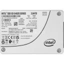 SSD накопитель Intel D3-S4620 SSDSC2KG038TZ01 3.8ТБ, 2.5", SATA III, SATA SSD накопитель Intel D3-S4620 SSDSC2KG038TZ01 3.8ТБ, 2.5", SATA III, SATA
