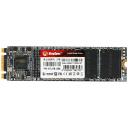 SSD накопитель Kingspec M.2 2000 Гб SATA III (NT-2TB) SSD накопитель Kingspec M.2 2000 Гб SATA III (NT-2TB)
