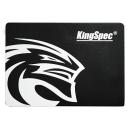 Твердотельный накопитель KingSpec 240 ГБ SATA P4-240 Твердотельный накопитель KingSpec 240 ГБ SATA P4-240
