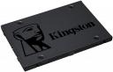 Накопитель SSD 120Gb Kingston A400 (SA400S37/120G)