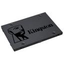 Твердотельный накопитель Kingston SSD 480GB SSDNow A400 (SA400S37/480G) Твердотельный накопитель Kingston SSD 480GB SSDNow A400 (SA400S37/480G)