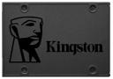 Жесткий диск SSD 480Gb Kingston A400 (SA400S37/480G) Жесткий диск SSD 480Gb Kingston A400 (SA400S37/480G)