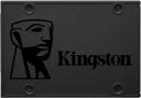Твердотельный накопитель (SSD) Твердотельный накопитель Kingston 480 GB (SA400S37/480G) Твердотельный накопитель (SSD) Твердотельный накопитель Kingston 480 GB (SA400S37/480G)