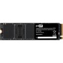 SSD накопитель PC PET PCPS256G3 256ГБ, M.2 2280, PCIe 3.0 x4, NVMe, M.2, oem SSD накопитель PC PET PCPS256G3 256ГБ, M.2 2280, PCIe 3.0 x4, NVMe, M.2, oem