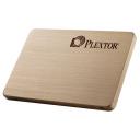 SSD накопители Plextor PX-512M6Pro