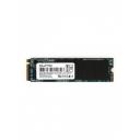 Накопитель SSD Qumo Novation 1TB (Q3DT-1TSY-NM2) Накопитель SSD Qumo Novation 1TB (Q3DT-1TSY-NM2)