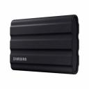 SSD диск Samsung T7 Shield 4Tb SSD диск Samsung T7 Shield 4Tb
