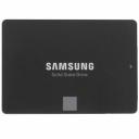Samsung 870 EVO 2Tb Samsung 870 EVO 2Tb
