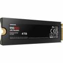 Samsung 990 PRO 4Tb Samsung 990 PRO 4Tb