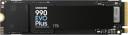 SSD M.2 NVMe 1.0 TB SAMSUNG 990 EVO PLUS MZ-V9S1T0BW 1Тб, M.2 SSD M.2 NVMe 1.0 TB SAMSUNG 990 EVO PLUS MZ-V9S1T0BW 1Тб, M.2