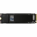 Внутренний SSD-накопитель 1000Gb Samsung 990 Evo Plus (MZ-V9S1T0B) M.2 2280 PCI-E 4.0 x4 Внутренний SSD-накопитель 1000Gb Samsung 990 Evo Plus (MZ-V9S1T0B) M.2 2280 PCI-E 4.0 x4