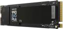 SSD Samsung 990 EVO Plus <MZ-V9S1T0BW> Samsung MZ-V9S1T0BW SSD Samsung 990 EVO Plus <MZ-V9S1T0BW> Samsung MZ-V9S1T0BW