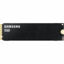 Накопитель SSD Samsung 4TB 9100 Pro (MZ-VAP4T0BW) Накопитель SSD Samsung 4TB 9100 Pro (MZ-VAP4T0BW)