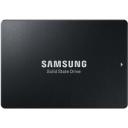 SSD 1.92TB Samsung SM883 MZ7KH1T9HAJR SSD 1.92TB Samsung SM883 MZ7KH1T9HAJR
