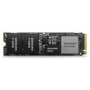 Твердотельный накопитель Samsung 512 ГБ M.2 MZVL2512HCJQ-00B00 Твердотельный накопитель Samsung 512 ГБ M.2 MZVL2512HCJQ-00B00