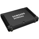 1.9ТБ Серверный SSD накопитель Samsung MZWL61T9HFLT-00AW7 PCIe 5.0 x4, 2.5", TLC, TBW - 3504ТБ, DWPD - 1 1.9ТБ Серверный SSD накопитель Samsung MZWL61T9HFLT-00AW7 PCIe 5.0 x4, 2.5", TLC, TBW - 3504ТБ, DWPD - 1