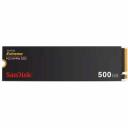 SSD диск SanDisk Extreme 500Gb SSD диск SanDisk Extreme 500Gb