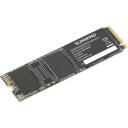 SSD накопитель SunWind NV3 SWSSD004TN3 4ТБ, M.2 2280, PCIe 3.0 x4, NVMe, M.2, rtl SSD накопитель SunWind NV3 SWSSD004TN3 4ТБ, M.2 2280, PCIe 3.0 x4, NVMe, M.2, rtl