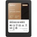 SSD 3.84 TB Synology SAT5200-3840G SSD 3.84 TB Synology SAT5200-3840G