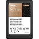 SSD 960 GB Synology SAT5200-960G SSD 960 GB Synology SAT5200-960G