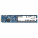SSD M.2 22110 NVMe 400 Gb Synology SNV3510-400G - Твердотельный накопитель (SNV3500-400G) SSD M.2 22110 NVMe 400 Gb Synology SNV3510-400G - Твердотельный накопитель (SNV3500-400G)